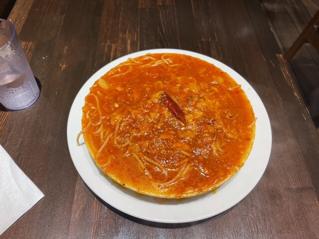 recommendations image for IVO ホームズパスタ 新宿店