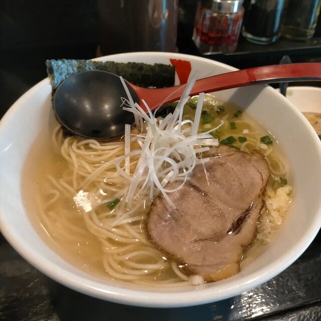 一忠的实拍高清图