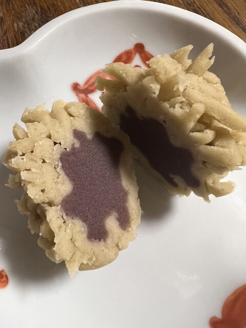 千本玉壽軒的实拍高清图