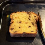 THE BAKE的實拍圖