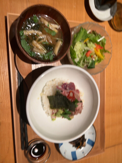 焼はまぐりる 大門店的實拍高清圖
