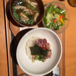 焼はまぐりる 大門店的實拍圖