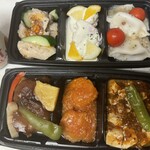 recommendations for 小洞天