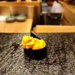 京町堀 鮨 八十八的实拍图