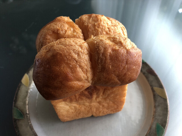 recommendations image for BREAD BOARD