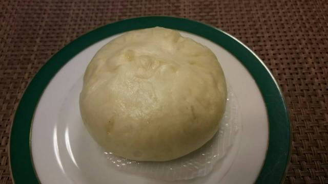 パオパオ 池袋店的實拍高清圖