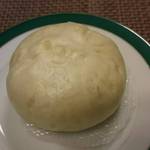 パオパオ 池袋店的實拍圖