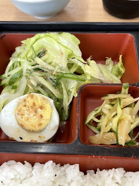 明養軒的实拍高清图