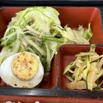 明養軒的实拍图