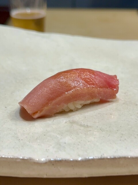 recommendations image for 鮨 よつ葉