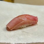 recommendations for 鮨 よつ葉