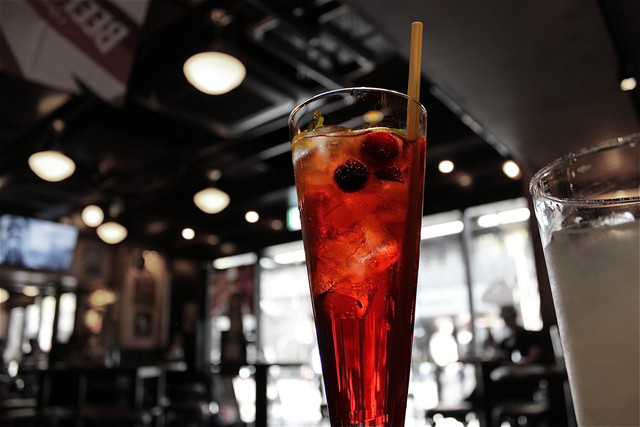 recommendations image for HUB 京都ヨドバシ店