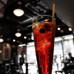 recommendations for HUB 京都ヨドバシ店