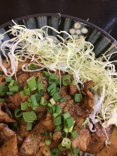 recommendations image for 白樺