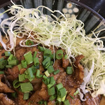 recommendations for 白樺