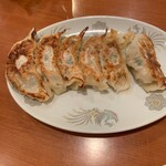 香港燒臘 王子店的實拍圖