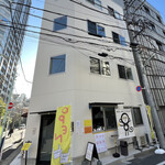recommendations for はじめてのばなな