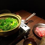 山の猿 小樽駅前店的實拍圖