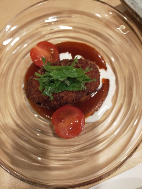 博多中洲 六三亭的實拍高清圖