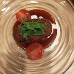 博多中洲 六三亭的實拍圖