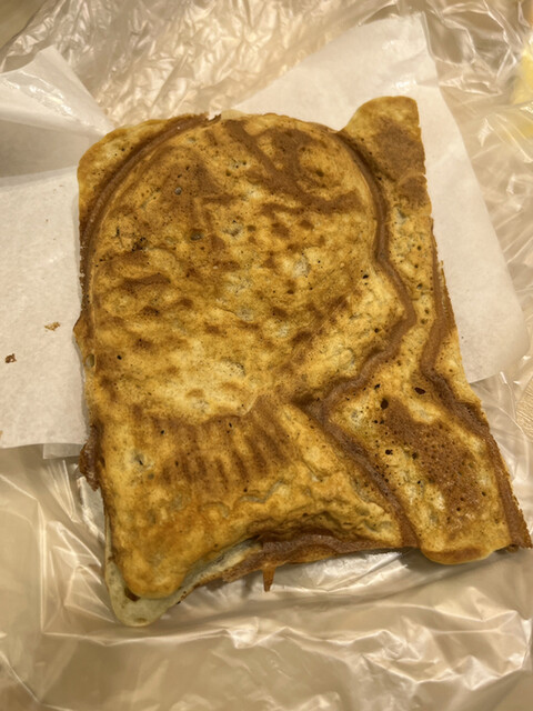 recommendations image for 北菓り