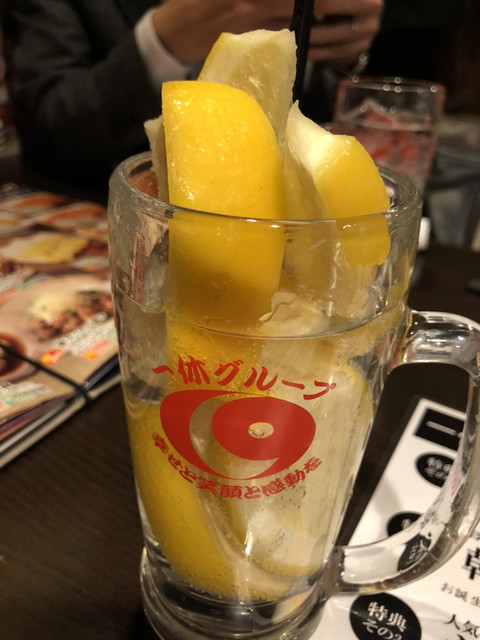 焼鳥一休 新宿歌舞伎町店的實拍高清圖