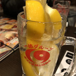 焼鳥一休 新宿歌舞伎町店的實拍圖