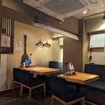 recommendations for 藏 みそら屋 錦糸町
