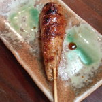 やきとり倶楽部 三軒茶屋店的实拍图