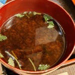 recommendations for 大阪あべの赤のれん 天王寺店