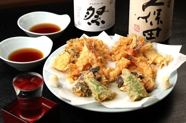 上北沢 天兼的實拍高清圖