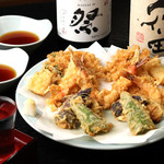 上北沢 天兼的實拍圖