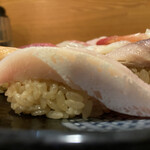 和処さゝ木的实拍图