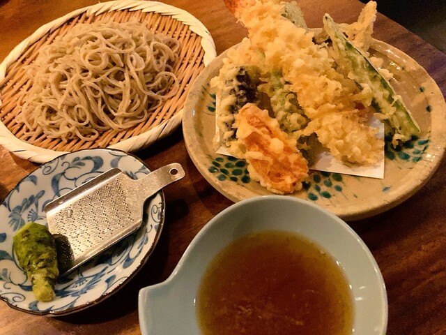 守破離 堂島・梅田店的實拍高清圖