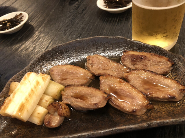 そば処和樂的實拍高清圖