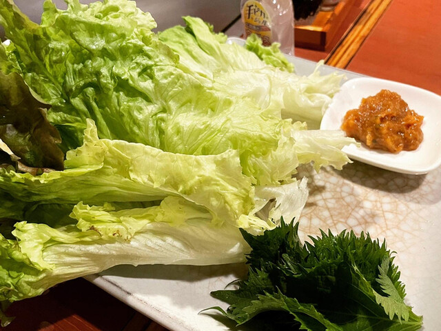 璃珠的實拍高清圖
