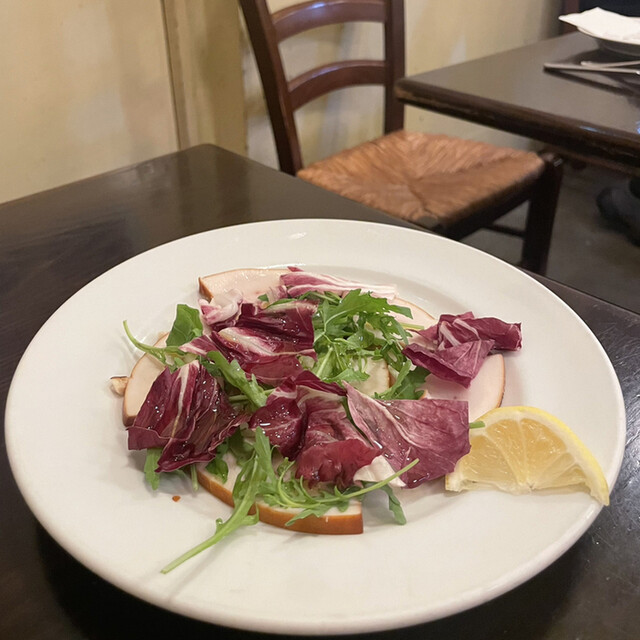 イル ピッツァイオーロ的實拍高清圖