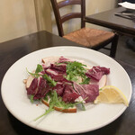 イル ピッツァイオーロ的實拍圖