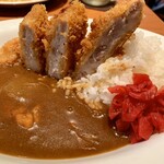 ピッコロ的實拍圖