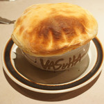 recommendations for ロシア田舎料理　VASUHA