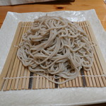 蕎麦心地 ぶんろく的實拍圖