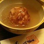 花いちりん的实拍图