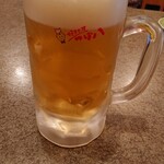つぼ八 余市店的实拍图