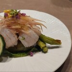 recommendations for 富小路 RAKU