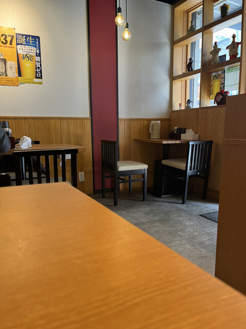 四川食堂 KARyu的实拍高清图