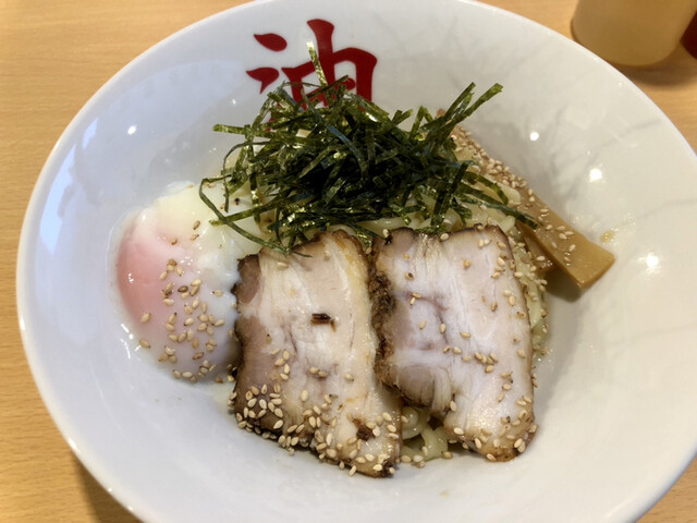 recommendations image for きりん寺  裏なんば店