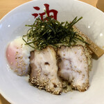 recommendations for きりん寺  裏なんば店