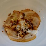 recommendations for 生姜醤油ラーメン ひのてつ