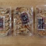 ラーメン大将 北25条店的实拍图