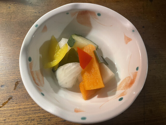 炉ばた焼 ウタリ的實拍高清圖